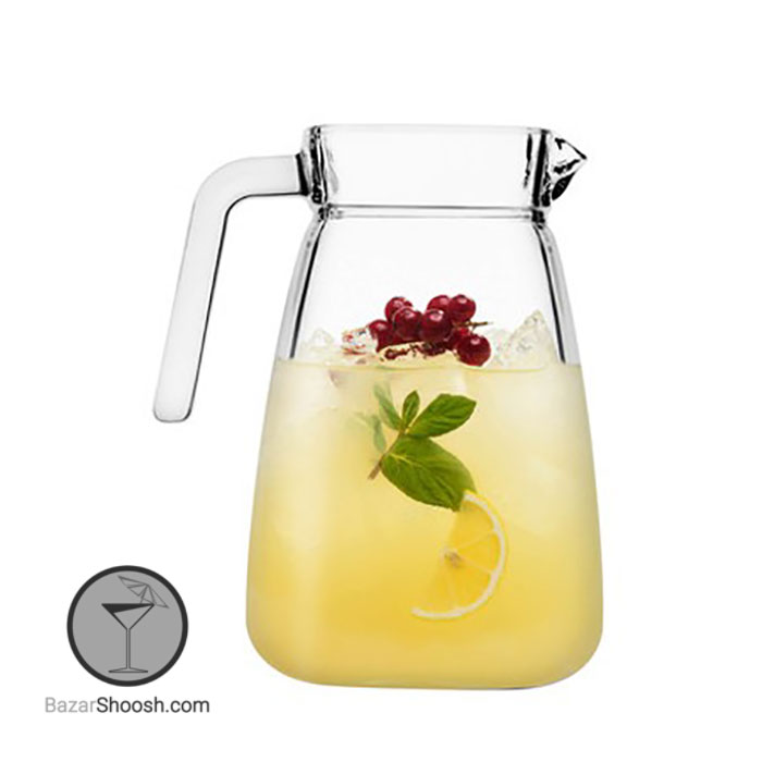 پارچ کاره پاشاباغچه کد 43028