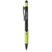 مداد نوکی 7 دهم فابرکاستل مدل Shark Pencil