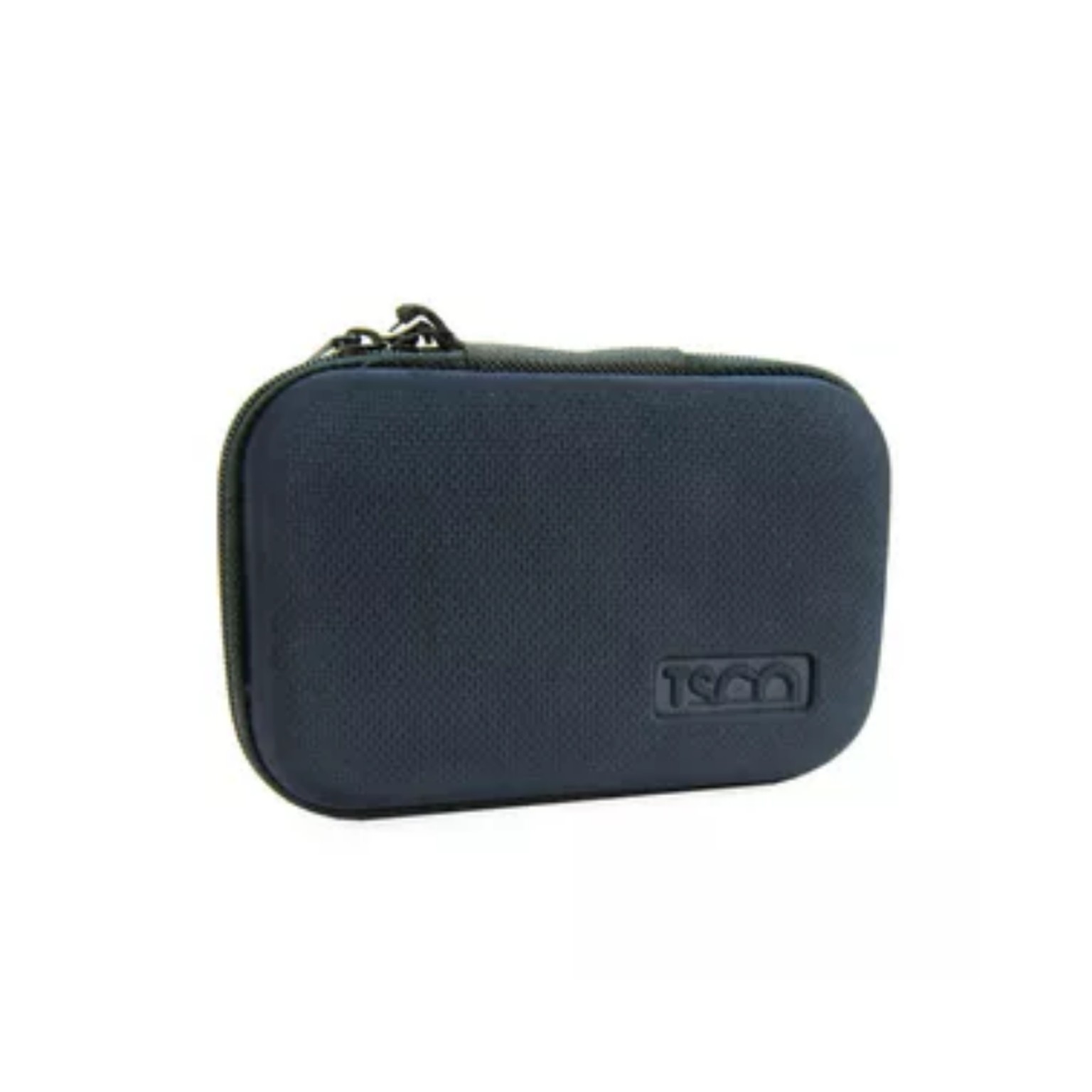 کیف هارد دیسک اکسترنال تسکو مدل THC 3154N