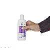 شامپو تقویت کننده مو بیو اسکین مدل Lavender حجم 200 میلی لیتر