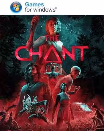 بازی کامپیوتر The Chant