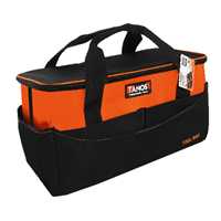 کیف ابزار 50 سانتی تانوس مدل PTB_50