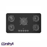 گاز صفحه ای بیمکث 2106 - لوازم خانه و آشپزخانه آرشیت