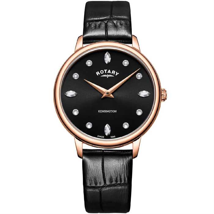 ساعت مچی روتاری مدل LS05174/04