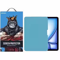 محافظ صفحه نمایش مات اپیکوی مدل Xundd paper-like مناسب برای تبلت اپل iPad Pro 11 2024