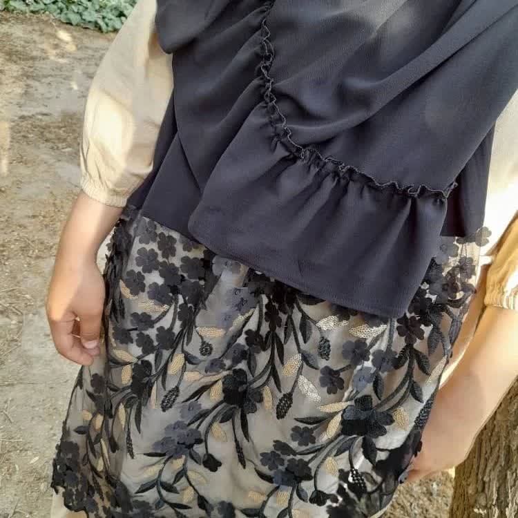 شال گیپوری