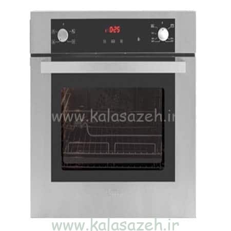 فر توکار اخوان F24