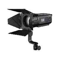 ویدئو لایت گودکس Godox S30 Focusing LED