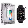 محافظ صفحه نمایش نانو مسیر مدل WCH-M مناسب برای ساعت هوشمند شیائومی Mi Band 7 Pro