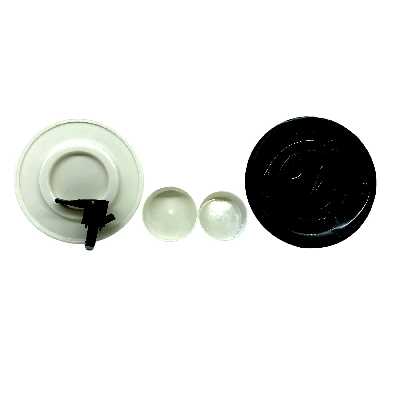 کلمن مینیاتور مدل WSDA080-8L ظرفیت 8 لیتر