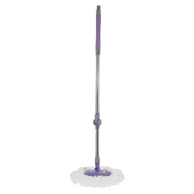  دسته طی زمین شوی چرخشی مدل  2022