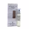 عطر جیبی مردانه صندل مدل سیلور واتر حجم 25 میلی لیتر