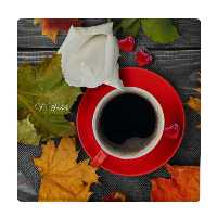 کاشی کارنیلا مدل لوحی کد klh851