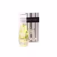 عطر  مردانه اسمارت کالکشن 466 اسپلندور (Splendor)حجم 15 میل