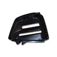 قاب پلاستیکی دی لایت چپ ام وی ام X55 پرو | مولتی یدک