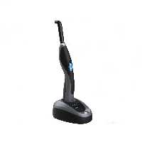 لایت کیور COXO ککسو نسل سه مدل HONOR