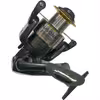 چرخ ماهیگیری میشل مدل NAVONA FD5000
