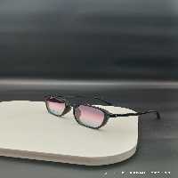 عینک فریم طبی کاوردار جدید کد12184