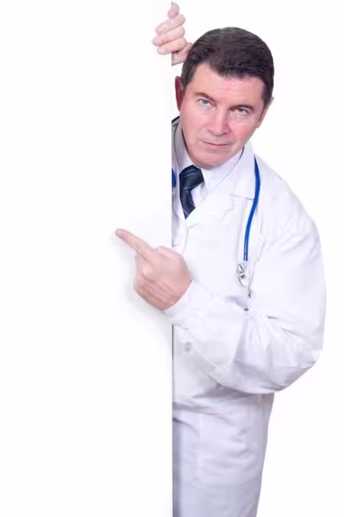 خرید و دانلود عکس Medical-Part-6 کد 32946 | پیک فاکس | Pic Fox