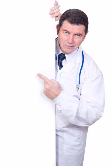 خرید و دانلود عکس Medical-Part-6 کد 32946 | پیک فاکس | Pic Fox