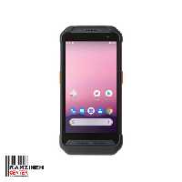 دیتاکالکتور Point Mobile PM86