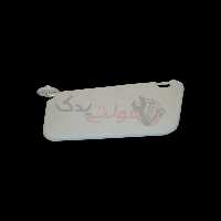 آفتابگیر چپ ام وی ام 110 سه سیلندر | مولتی یدک