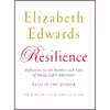 کتاب Resilience اثر Elizabeth Edwards انتشارات Random House