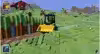 بازی Lego Worlds مخصوص PS4