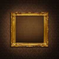 خرید و دانلود عکس IranBCS کد 27510 | پیک فاکس | Pic Fox