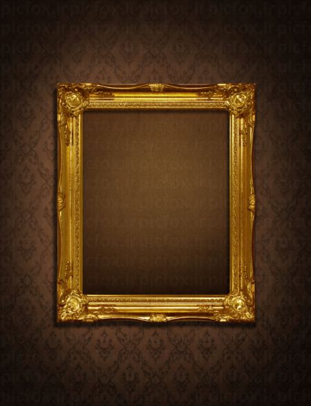 خرید و دانلود عکس IranBCS کد 27510 | پیک فاکس | Pic Fox