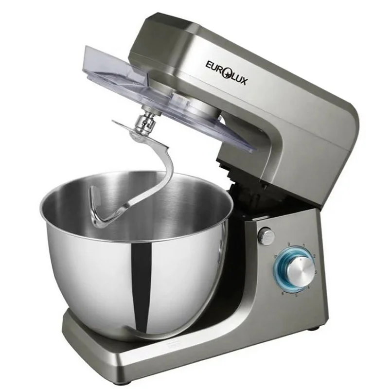 همزن برقی یورولوکس مدل EU-SM3984SG