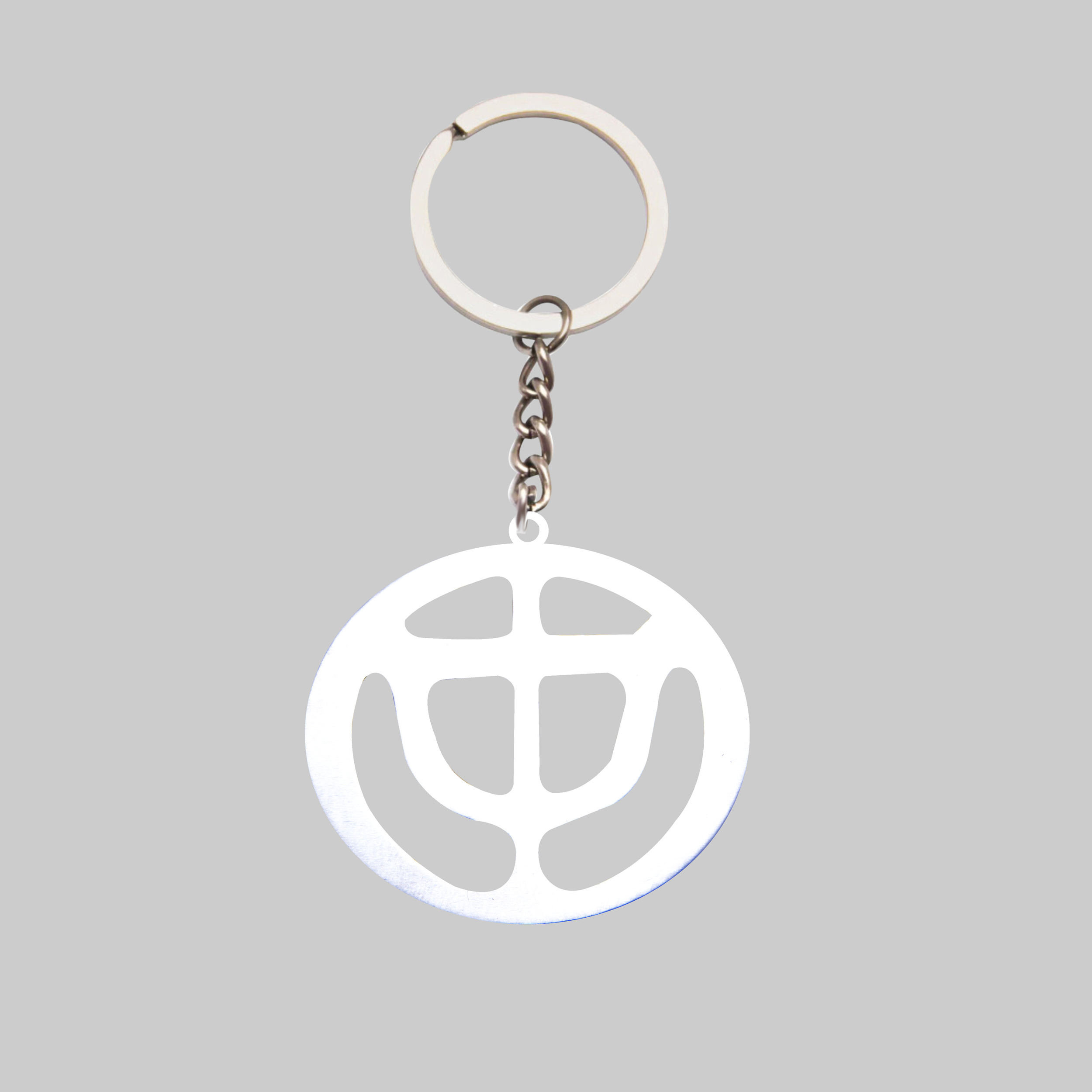 جاسویچی خودرو کد BRILLIAN06