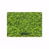 برچسب پوششی ماهوت مدل Leafs مناسب برای تبلت اپل iPad Air 2 2014 A1566