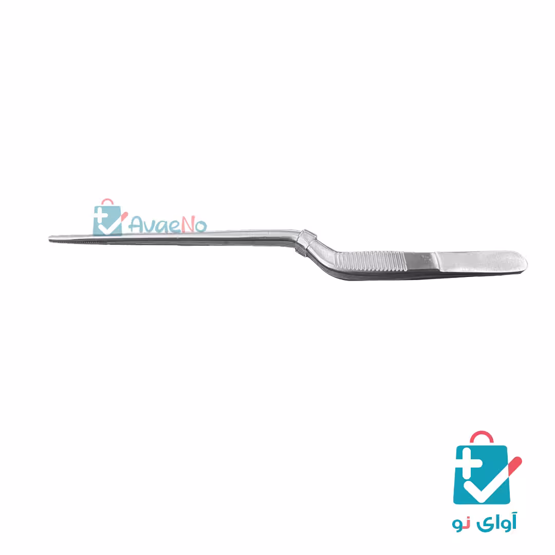 پنست بایونت