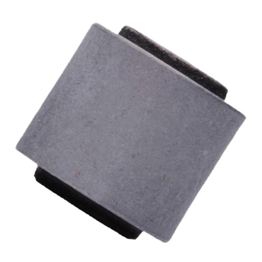 خرید بوش دو شاخه رام پژو 206 تیپ 2 MBP | اتوموبی
