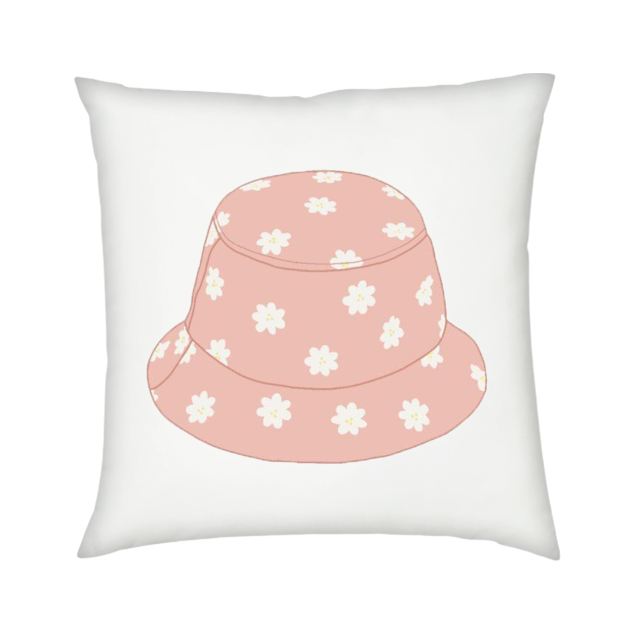 کاور کوسن مدل کلاه کد 2999