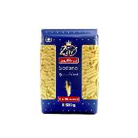 ماکارونی سدانو 500g زر ماکارون
