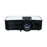 ویدئو پروژکتور ریکو مدل PJ HD5451