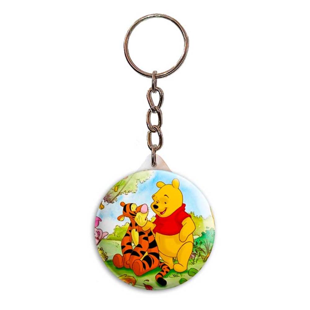 جاکلیدی پرمانه طرح پو کد pmy.15861