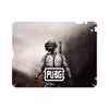 برچسب پوششی ماهوت مدل Pubg-Game مناسب برای تبلت اپل iPad 2 2011 A1397