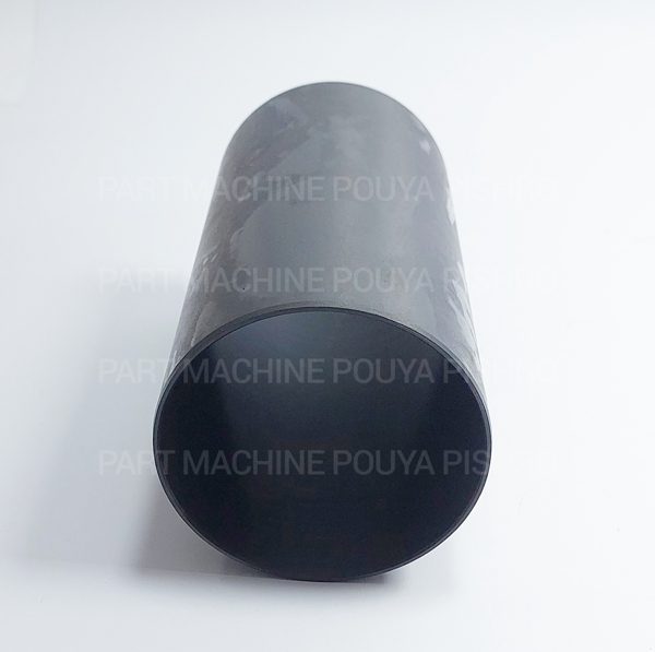 بوش سیلندر لیفتراک-4D98E,4TNE98