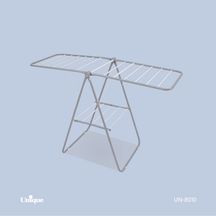 بندرخت رنگی یونیک کد محصول: UN-8010