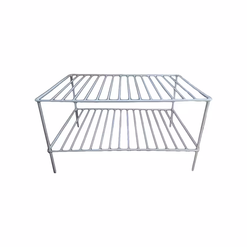 نظم دهنده کابینت مدل JZ 920