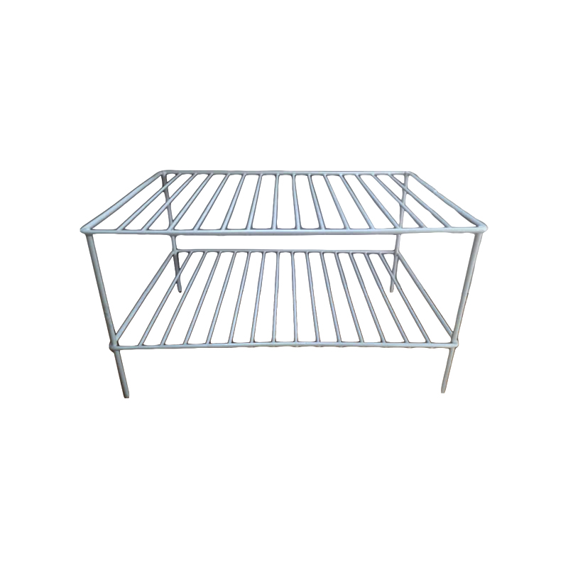 نظم دهنده کابینت مدل JZ 920