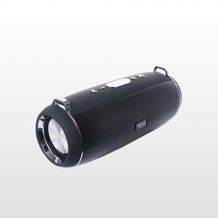 اسپیکر تسکو مدل TS 2361