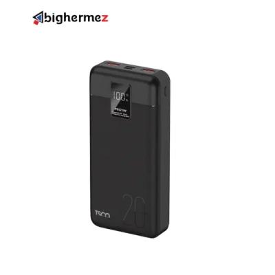 پاوربانک 20000mAh تسکو مدل TP 959
