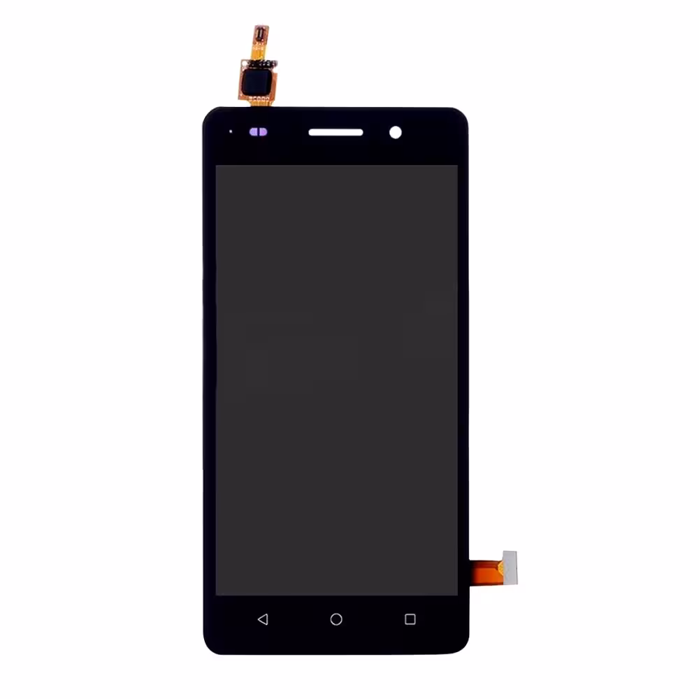 تاچ و ال سی دی مدل TL-CHM-U01-B مناسب برای گوشی موبایل آنر 4C