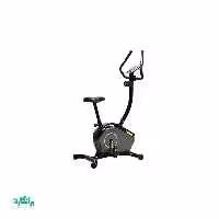 دوچرخه ثابت خانگی SMART 360B پاورمکس-POWERMAX