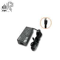 شارژر لپ تاپ لنوو 20 ولت 3.25 آمپر 65 وات typ-c مدل ADLX65YLC3D
