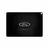 برچسب پوششی ماهوت مدل Ford Motor مناسب برای تبلت ایسوس Zenpad 3S 10 2017 Z500KL